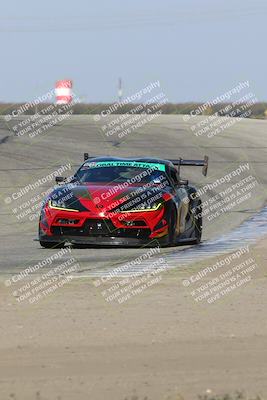 media/Nov-09-2024-GTA Finals Buttonwillow (Sat) [[c24c1461bf]]/Group 2/Session 3 (Outside Grapevine)/